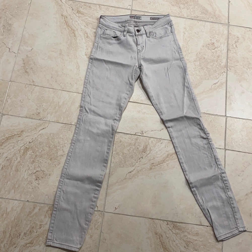 Guess jeans